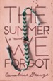 The Summer We Forgot - eBook