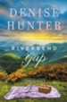Riverbend Gap - eBook