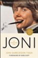 Joni: An Unforgettable Story - eBook
