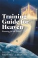 Training Guide for Heaven: Running for the Prize - eBook