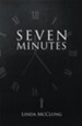 Seven Minutes - eBook