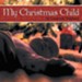 My Christmas Child - eBook