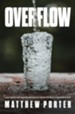 Overflow: Learning from the Inspirational Resource Church of Antioch in the Book of Acts - eBook