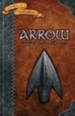 Arrow - eBook