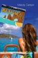 Notes from a Spinning Planet-Mexico - eBook