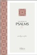 The Book of Psalms (2020 Edition): Poetry on Fire - eBook