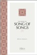 The Book of Song of Songs (2020 Edition): Divine Romance - eBook