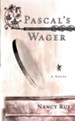 Pascal's Wager - eBook