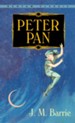 Peter Pan - eBook