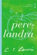 Perelandra, Spanish eBook
