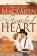 Her Guarded Heart - eBook