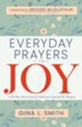 Everyday Prayers for Joy - eBook