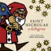 Saint Nicholas the Giftgiver - eBook