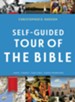 Self-Guided Tour of the Bible - eBook