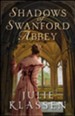 Shadows of Swanford Abbey - eBook