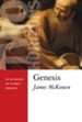 Genesis - eBook