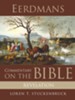Eerdmans Commentary on the Bible: Revelation / Digital original - eBook