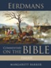 Eerdmans Commentary on the Bible: Isaiah / Digital original - eBook