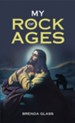 My Rock of Ages - eBook