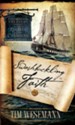 Swashbuckling Faith: Exploring for Treasure with Pirates of the Caribbean - eBook