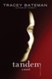 Tandem: A Novel - eBook