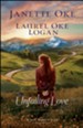 Unfailing Love (When Hope Calls Book #3) - eBook