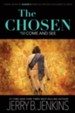 The Chosen: Come and See: a novel based on Season 2 of the critically acclaimed TV series - eBook