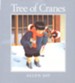 Tree Of Cranes - eBook