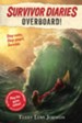 Overboard! - eBook
