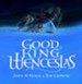 Good King Wenceslas - eBook