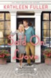 Sold on Love - eBook