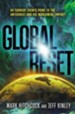 Global Reset: Do Current Events Point to the Antichrist and His Worldwide Empire? - eBook