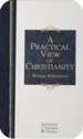 A Practical View of Christianity - eBook