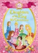 The Princess Parables Daughters of the King: 90 Devotions - eBook