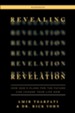 Revealing Revelation Workbook: How God's Plans for the Future Can Change Your Life Now - eBook