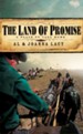 The Land of Promise - eBook A Place to Call Home Series #3