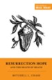 Resurrection Hope and the Death of Death - eBook