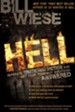 Hell: Separate Truth from Fiction and Get Your Toughest Questions Answered - eBook