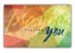 Praying for You (Colossians 1:3) All Occasion Postcards, 25