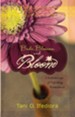 Buds, Blossoms and Bloom: A Kaleidoscope of Unfolding Womanhood - eBook