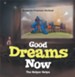 Good Dreams Now: The Helper Helps - eBook