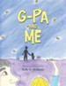 G-Pa and Me - eBook