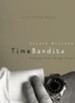Time Bandits: Putting First Things First - eBook