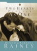 Two Hearts Praying as One - eBook