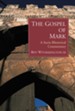 The Gospel of Mark: A Socio-Rhetorical Commentary - eBook