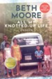 All My Knotted-Up Life: A Memoir - eBook