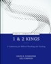 1 & 2 Kings: A Commentary for Biblical Preaching and Teaching - eBook