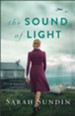 The Sound of Light - eBook