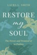 Restore My Soul: The Power and Promise of 30 Psalms - eBook