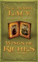 Wings of Riches - eBook